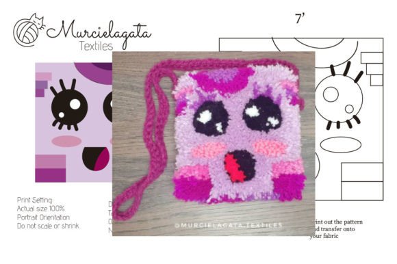 Bag for Girls Review