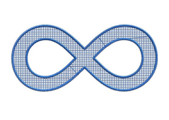 Infinity Net Fill Review